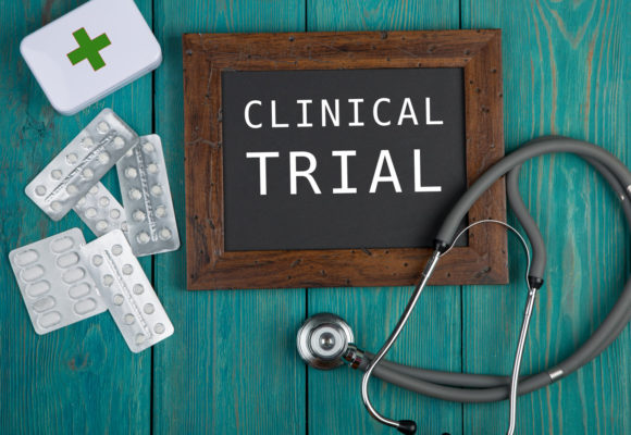 First Patient Dosed in IRENE Trial Testing Immunotherapy-Oncolytic Virus Combo