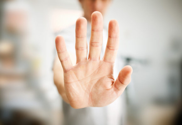 FDA Puts on Hold Phase 1 Cellectis Trial Testing CAR T-cell Therapy UCARTCS1A