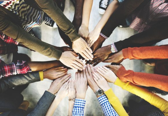 Newk’s Cares Honors Late Co-founder Lori Newcomb During Awareness Month