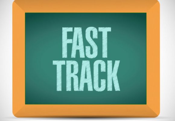 FDA Grants Fast Track Designation to ‘Off-the-shelf’ CAR T-cell Therapy