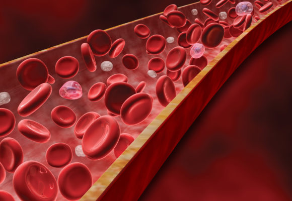 Specific Tau Protein Shows Potential as Blood Biomarker in Early Studies