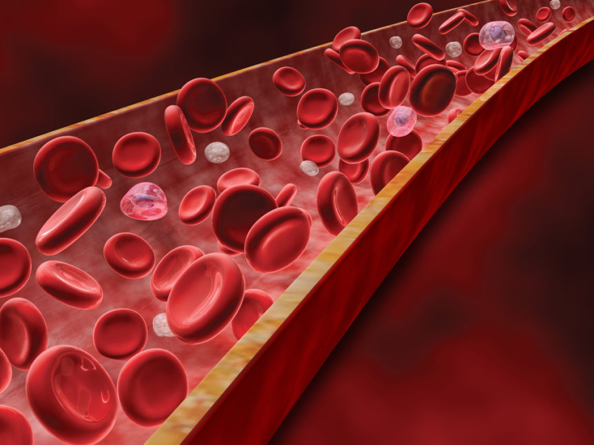 Specific Tau Protein Shows Potential as Blood Biomarker in Early Studies