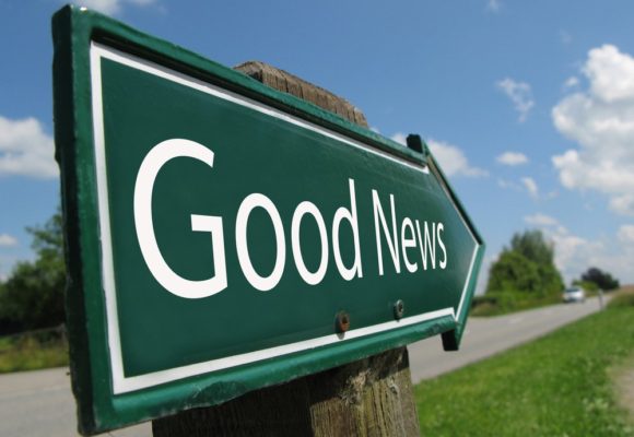 Verzenio With Endocrine Therapy Can Lower Risk of Recurrence, Spread in Early Breast Cancer, Trial Shows