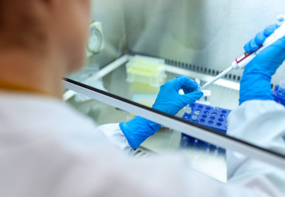 Planned Study Aims for Way to Personalize Multiple Myeloma Treatment