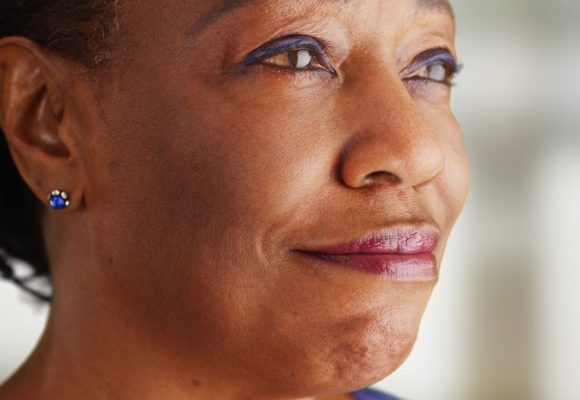 Stand Up to Cancer Awards $100K for Research About Precursor Multiple Myeloma