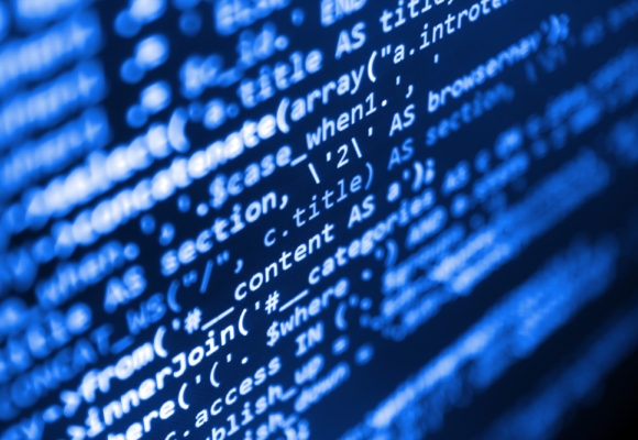 OCRA Partners With Microsoft AI Initiative to Accelerate Ovarian Cancer Research