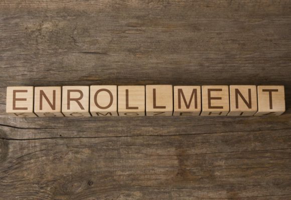 Enrollment Underway in Melanoma Trial Testing Leukine Triple Combo