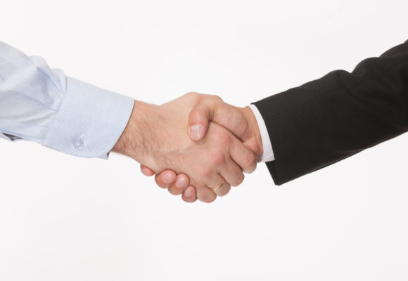 Cytovia, Inserm Partnering on NK-based Immunotherapies for Myeloma