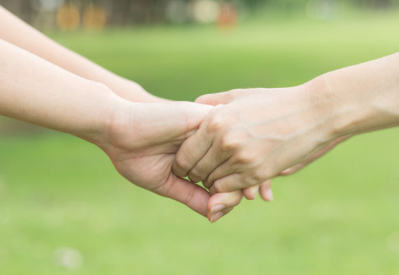 Trodelvy Shows Superiority to Chemo for Advanced TNBC in Phase 3 Trial