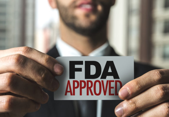 FDA Approves Keytruda for Adults as Second-Line Therapy for Hodgkin’s Lymphoma