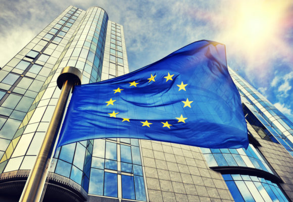 Committee Recommends EU Approval of Opdivo to Treat Advanced Esophageal Cancer