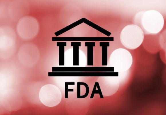 FDA Places PC14586, for Cancers with Mutant Protein, on Fast Track