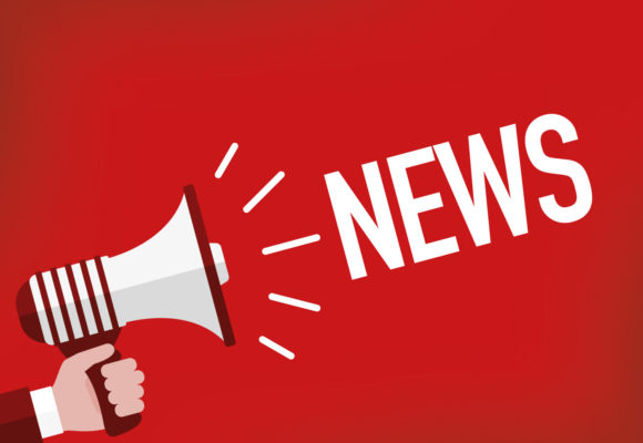Oncopeptides Will Seek Conditional Approval of Melflufen in Europe