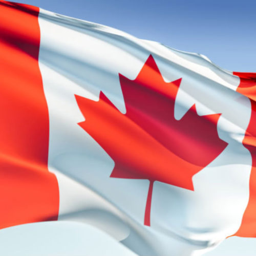 Canada Approves Lynparza for Metastatic CRPC Patients With Certain Gene Mutations