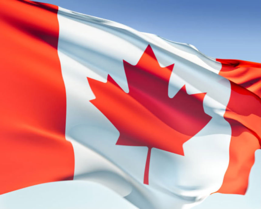 Canada Approves Lynparza for Metastatic CRPC Patients With Certain Gene Mutations