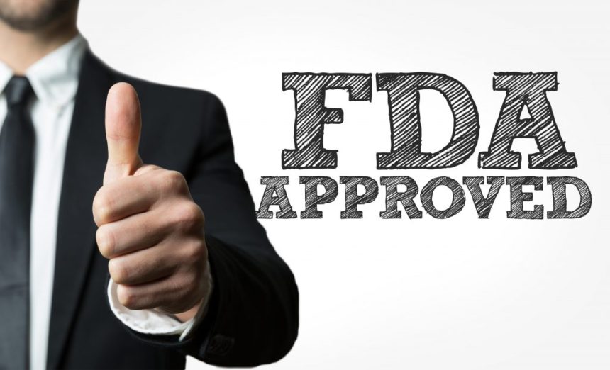 FDA Approves Orgovyx, Oral ADT for Advanced Prostate Cancer