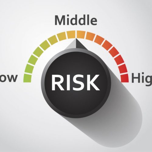 Long-term ADT Found to Raise Risk of Cardiovascular Death