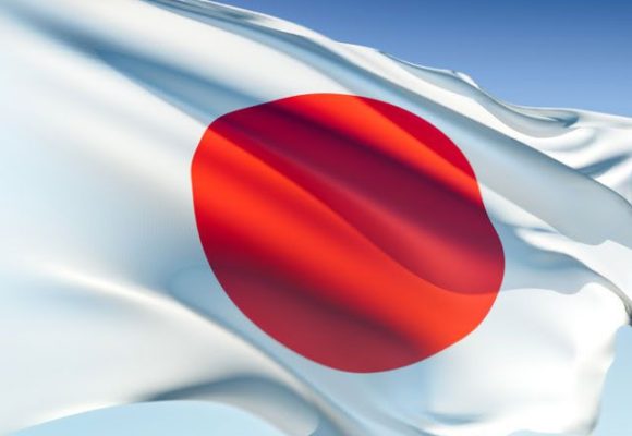 Lynparza Approved in Japan to Treat Certain Advanced Ovarian Cancers