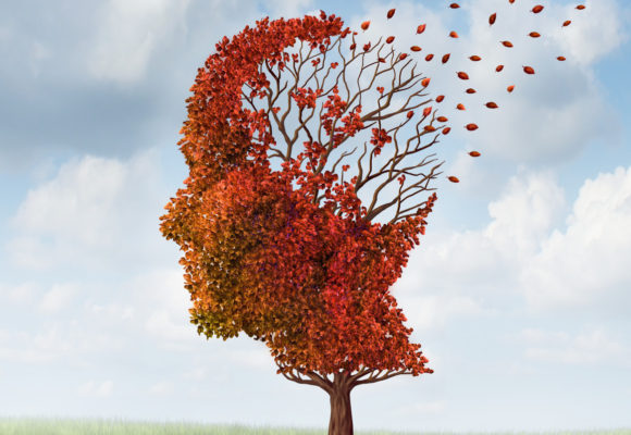 Donanemab Found to Slow Cognitive, Functional Decline in Early Alzheimer’s