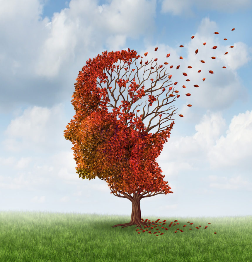 Donanemab Found to Slow Cognitive, Functional Decline in Early Alzheimer’s