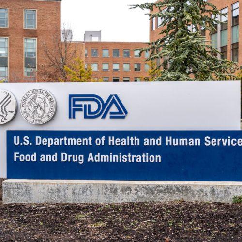 FDA Agrees to Priority Review of Opdivo for Gastric, Esophageal Cancers