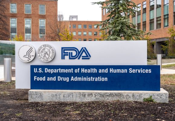 FDA Agrees to Priority Review of Opdivo for Gastric, Esophageal Cancers