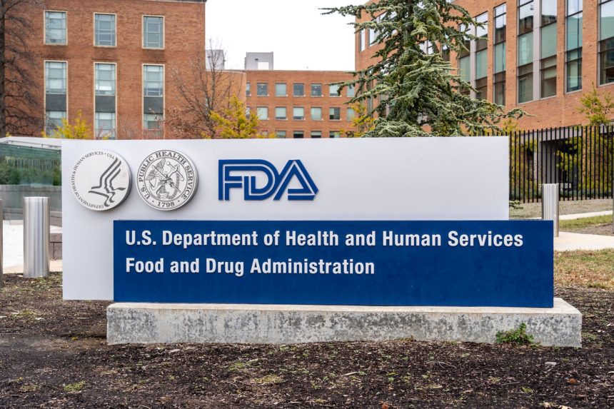 FDA Agrees to Priority Review of Opdivo for Gastric, Esophageal Cancers