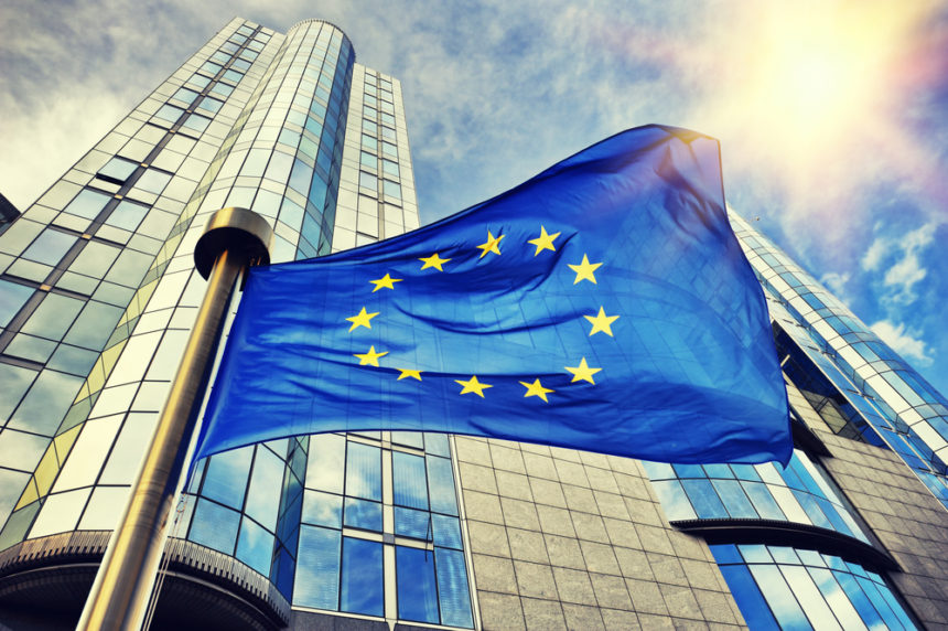 EU Committee Supports Nexpovio for Heavily Treated Myeloma Patients