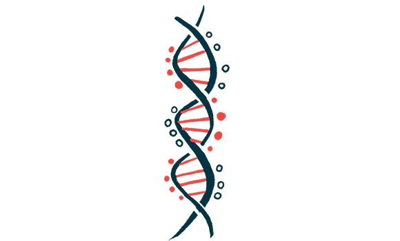 Genome Analysis Reveals 13 New Alzheimer’s-linked Gene Variants