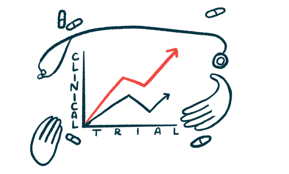 Semorinemab Slows Decline in Cognition, Top-line Results Show