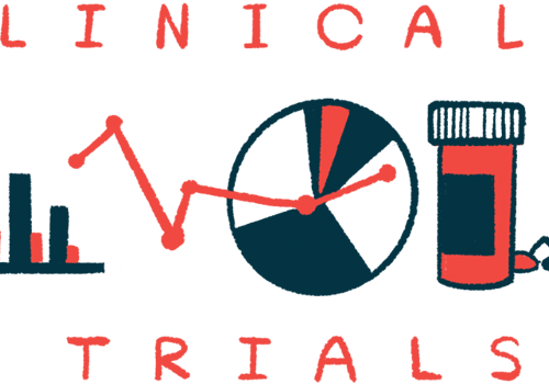 Atuzaginstat Shows Potential in GAIN Trial Patients With Severe Gum Disease