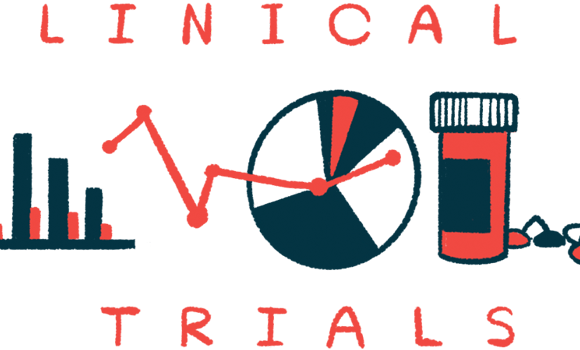 Atuzaginstat Shows Potential in GAIN Trial Patients With Severe Gum Disease