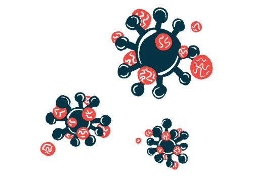 Study Connects Herpes to Biological Risk for Alzheimer’s