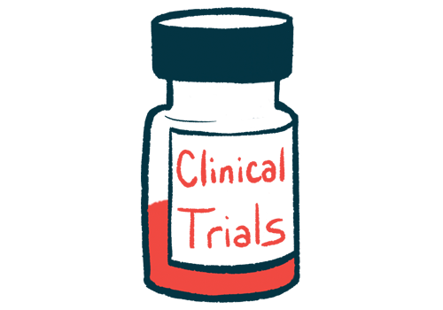 Dosing Begins in Trial of CY6463 for Patients With Cardiovascular Risk