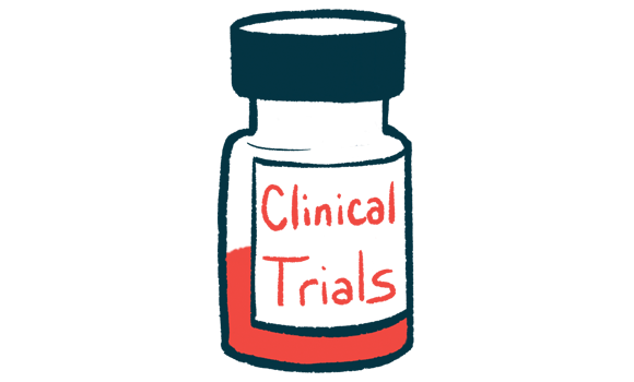 Dosing Begins in Trial of CY6463 for Patients With Cardiovascular Risk