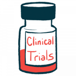 Dosing Begins for Next Phase of Trial for Investigational Therapy AL001
